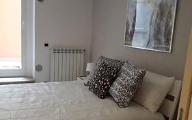 Dalmazia Street - Apartment Near The Sea